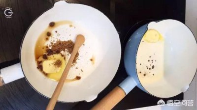 ​贵州小锅香酒(贵州国酒香酒)