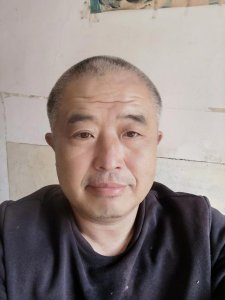 ​52度富贵喜价格查询_富贵喜酒多少钱一瓶