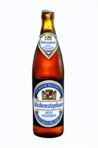 ​德国小麦啤酒简介(德国小麦啤酒酿造 *** )