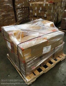 ​红酒可以邮寄(红酒可以邮寄到黑龙江吗)