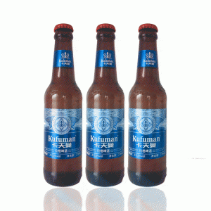 ​啤酒275ml醉(275ml的啤酒)