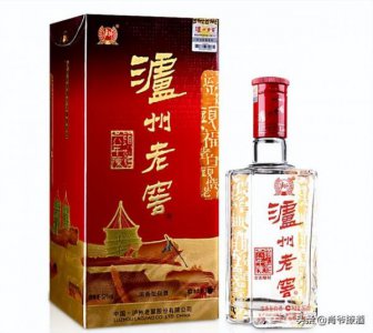 ​柔和双沟53度价格450ML_柔和双沟53度价格表