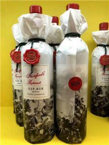 ​伟达酒业红酒价格(十六区酒业红酒价格)