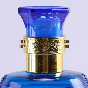 ​蓝筹股是什么概念？蓝筹服饰