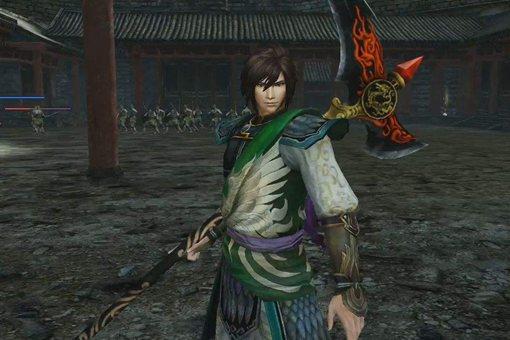 蜀汉后期有哪些大将?蜀汉真的无大将吗?