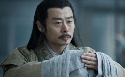 ​张良与刘伯温同为谋士,为什么有着完全不同的结局?