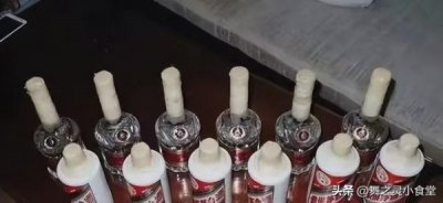 ​小烧酒怎么储存好喝(小烧酒怎么储存好呢)