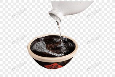 ​观真酒全部价格(观泰山酒价格)