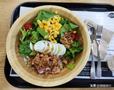 ​韩国高丽参多少钱一盒(韩国高丽参正官庄)