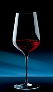 ​红酒杯多少钱一个,百度知道  红酒杯多少钱一个合适