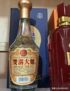 ​泸州老窖青瓷头曲是不生产了吗？泸州老窖青瓷头曲怎么样