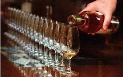 ​江苏洋河酒厂有分厂吗？江苏洋河酒厂有分厂吗现在