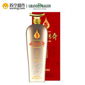 ​威龙白酒42度价格表(威龙 *** 42度白酒一箱多少钱)