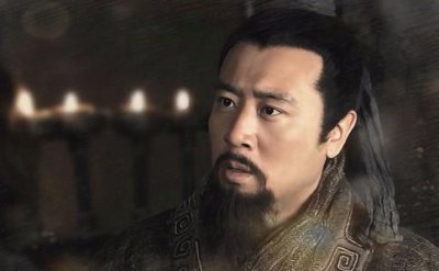 ​刘备究竟是不是伪君子真小人?