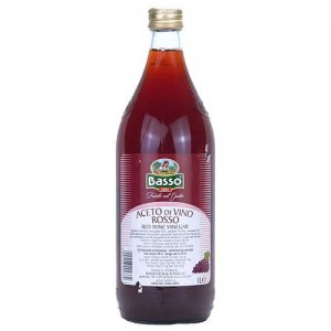 ​葡萄酒调味品种  葡萄酒调味品种有哪些