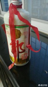 ​38度郎酒原浆价格表(38度郎酒原浆二号价格表)