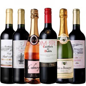 ​古井原浆5年多少钱一箱