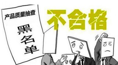 ​豫皖原浆12年酒价格表(豫皖原浆酒20年多少钱)