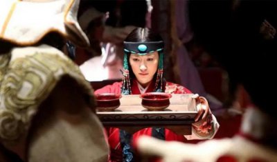 ​河套窖藏45度价格(河套窖藏42度价格)