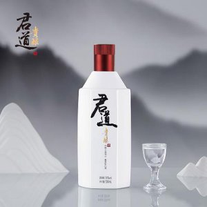 ​葡萄酒甲醛(葡萄酒甲醛怎么处理)
