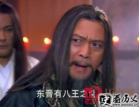 慕容龙城