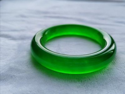 ​绿苏价格42度价格(绿苏价格42度500ml价格)