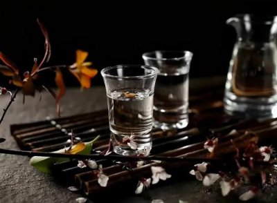 ​茅台80年铁盖茅台(九六年铁盖珍品茅台)