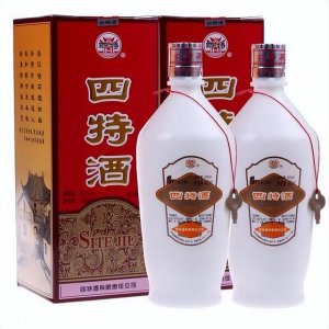 ​糯米酒什么牌子好喝？哪个糯米酒好喝