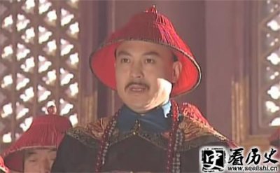 ​周培公简介 周培公的幸与不幸
