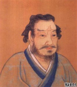 ​乐毅是什么人 乐毅的生平事迹有哪些
