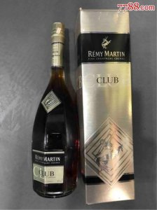 ​club酒多少钱，club hotel