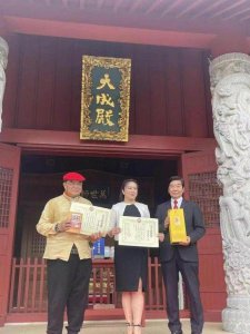 ​贵州高贵酒53_贵州老贵酒53度价格