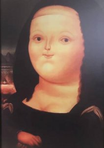 ​蒙娜丽红酒(蒙娜干红葡萄酒价格)