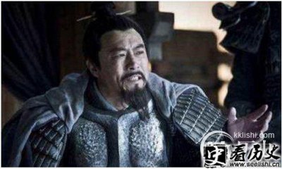 ​许攸是被谁杀死的 曹操为何要杀许攸