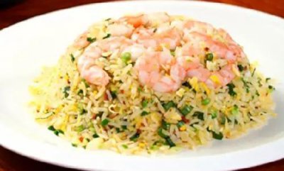 ​西安郎酒专卖店  成都郎酒专卖店