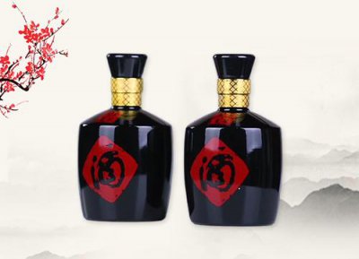 ​渔沟酒价格，渔沟酒价格及图片