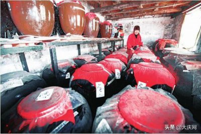 ​富裕老窖酒头多少钱(富裕老窖龙酒多少钱)