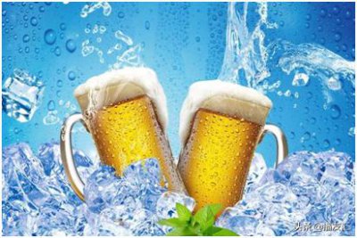 ​金星啤酒新一代小麦啤_金星啤酒系列