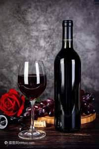 ​卖烟酒需要多少资金(开个卖烟酒的店需要多少资金)