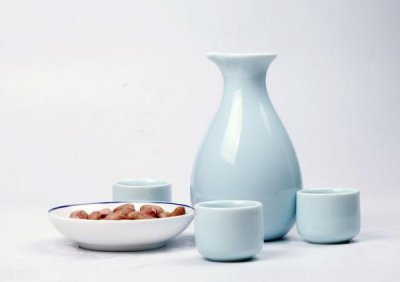 ​汾酒原浆52度多少钱一瓶_汾酒原浆52度多少钱一瓶价格