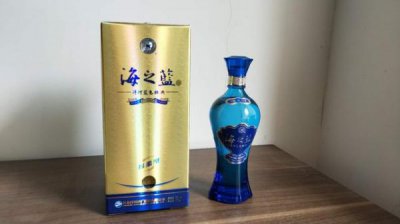 ​古井贡酒品鉴有这个酒吗？古井贡酒品鉴酒52度多少钱一瓶