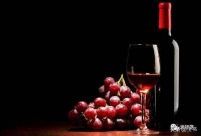 ​罗讷河谷干红葡萄(罗讷河谷干红葡萄酒价格)