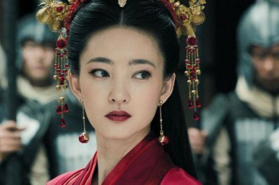 ​妲己为什么不能封神?都可以为何她不可以?