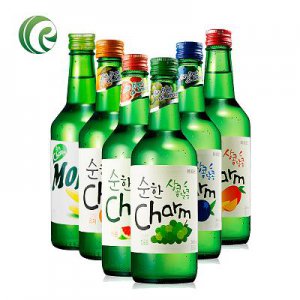 ​江小白酒招聘(江小白酒的价格小瓶)