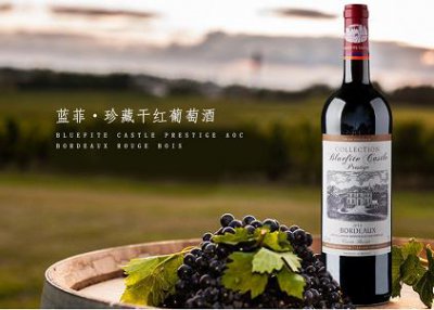 ​什么基酒配可乐(可乐和什么酒配鸡尾酒)