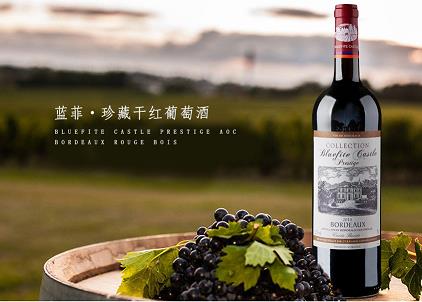 什么基酒配可乐