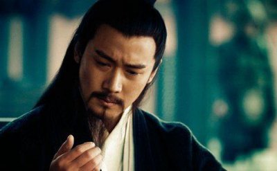 ​如果诸葛亮跟随曹操,三国将会怎样?