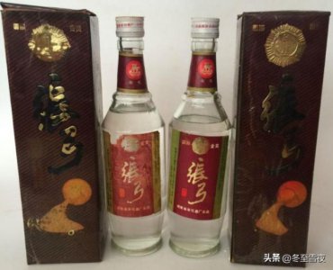 ​怎样把白酒调好喝了？怎样调白酒喝后不口干