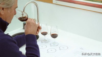 ​红酒的新模式(红酒的盈利模式)