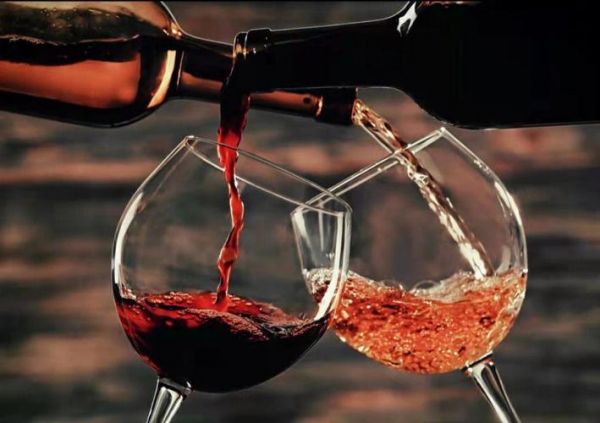 红酒需要每天喝吗